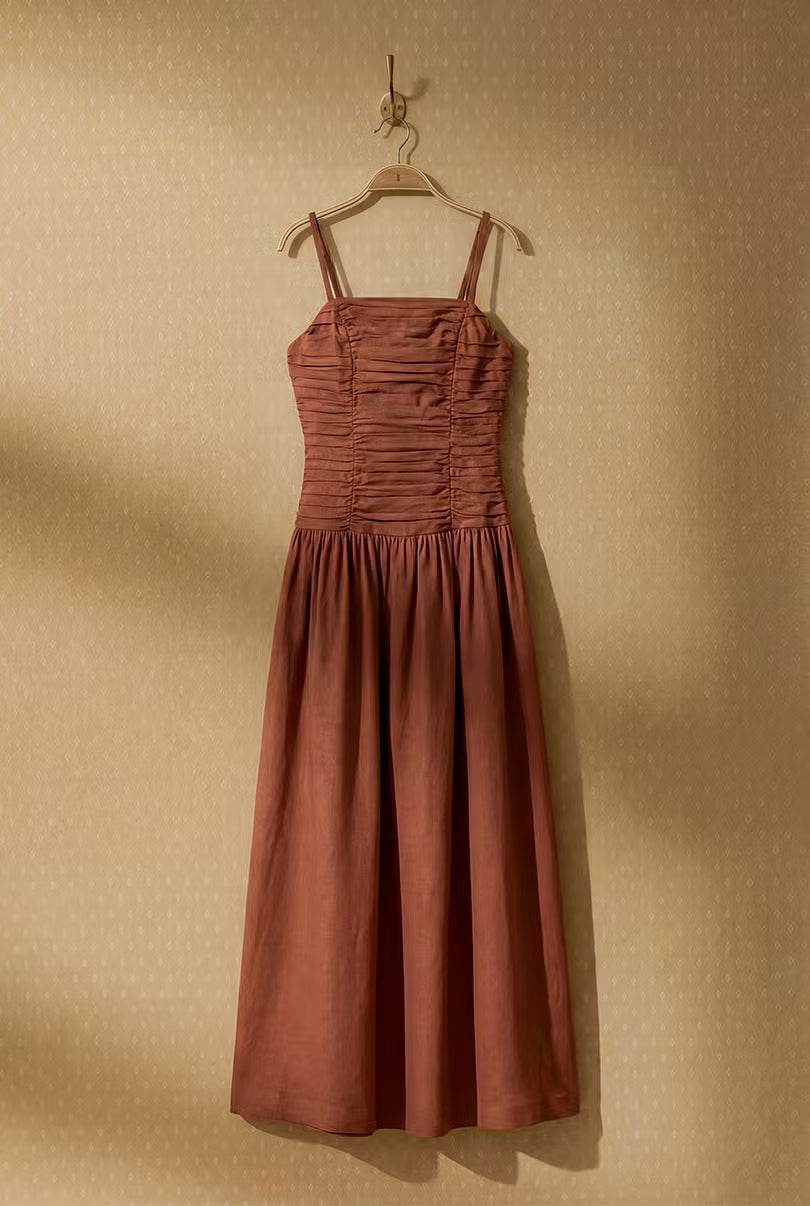 Vestidos