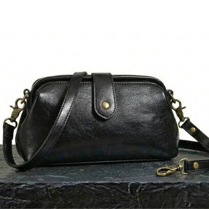 Bolso Arion - Compra 1 y llévate 2