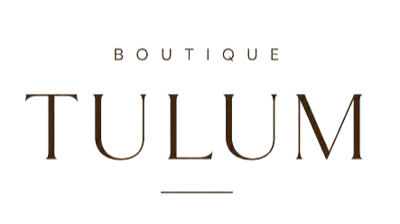 Boutique 🇲🇽