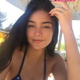 Jessica T.