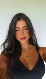 Eduarda L.