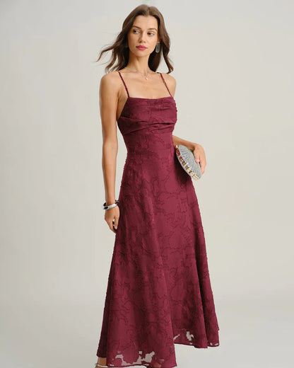 vestidos
