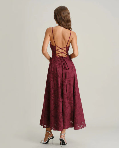 vestidos