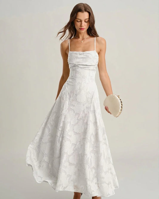 vestidos